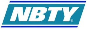 NBTY_well_logo