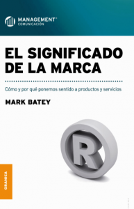 Batey SigdeMarca1 cr