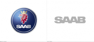 saab_logo redo