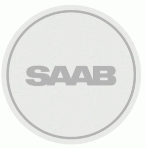 saab_logo_round for bonnet and wheel