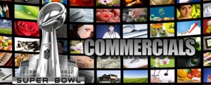 super-bowl-commercials-2012-header.jpg