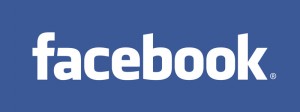 facebook-logo_20096214479