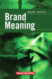 Brand Meaning_India